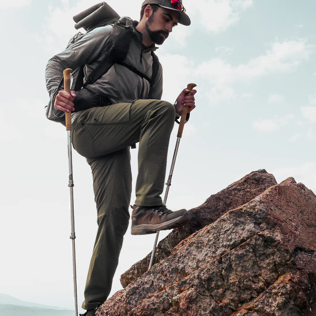 Altura Dynamic Pants - Image 14