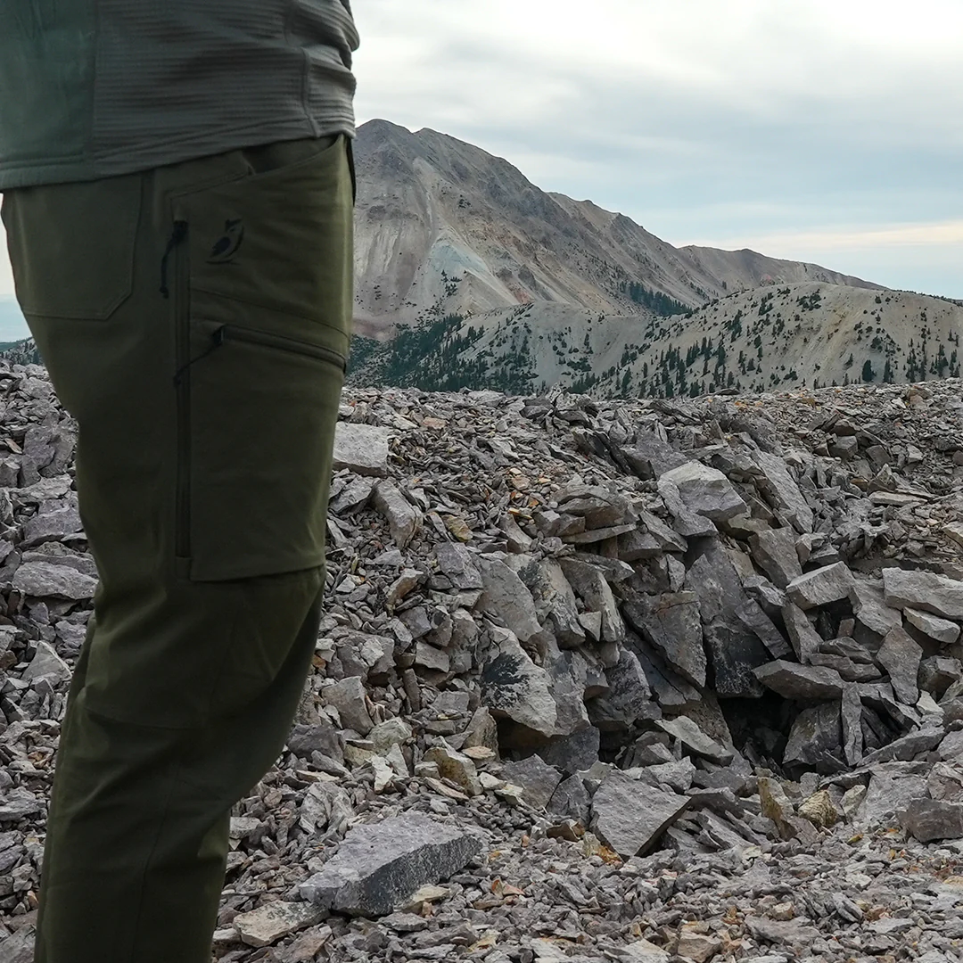 Altura Dynamic Pants - Image 15
