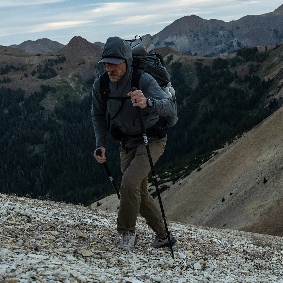 Altura Dynamic Pants - Image 5