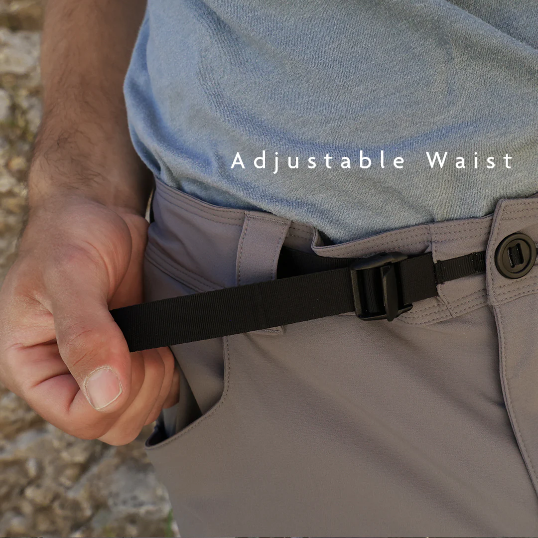 Altura Dynamic Pants - Image 7