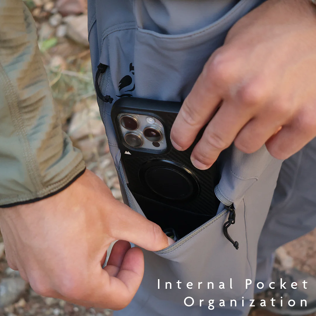 Altura Dynamic Pants - Image 8