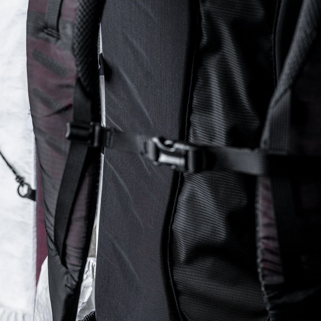 CS40 Ultra Backpack - Image 23