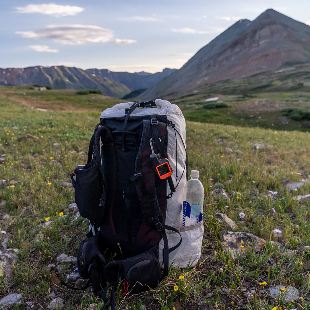 CS40 Ultra Backpack - Image 28