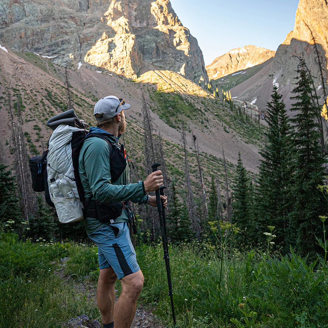CS40 Ultra Backpack - Image 30