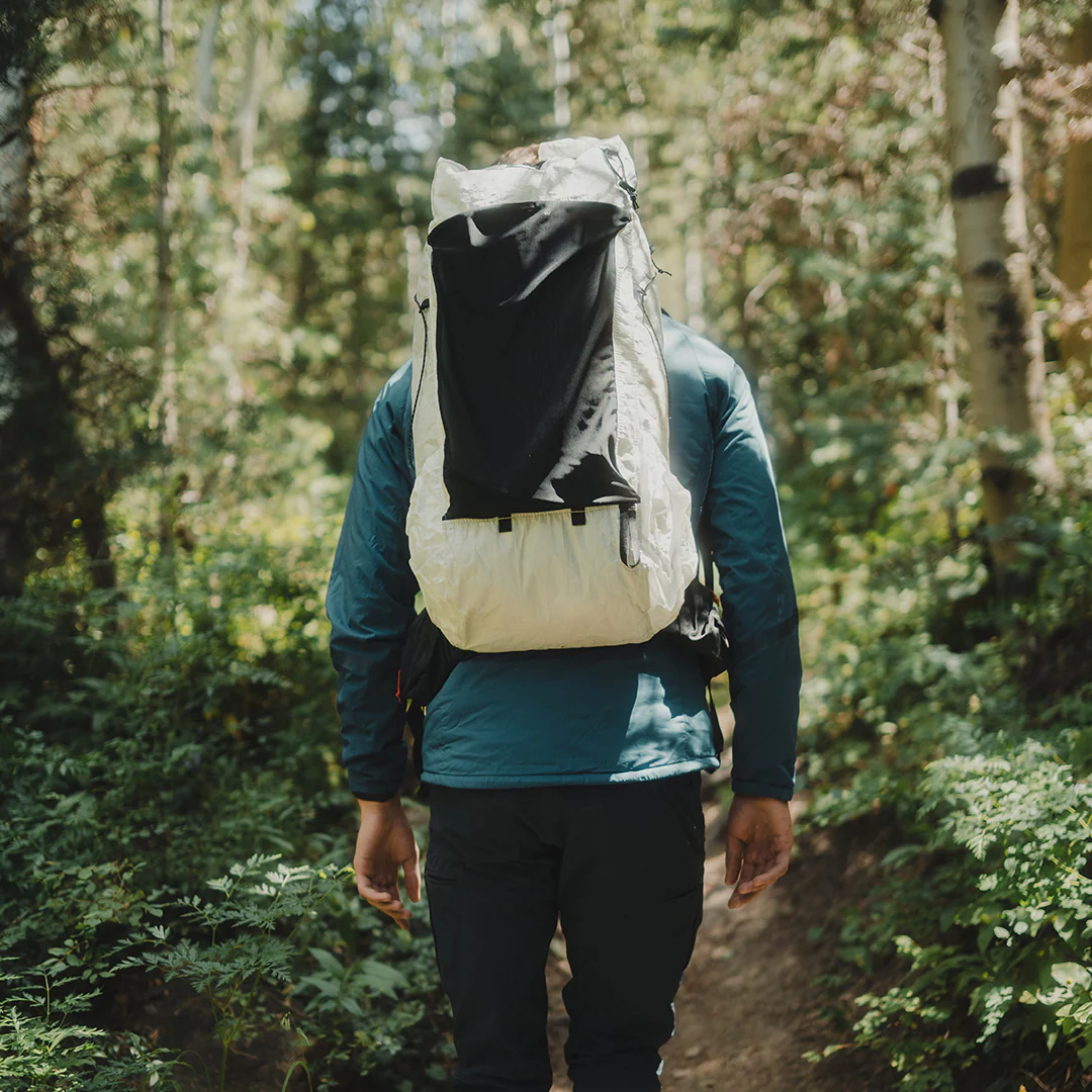 CS40 Ultra Backpack - Image 31