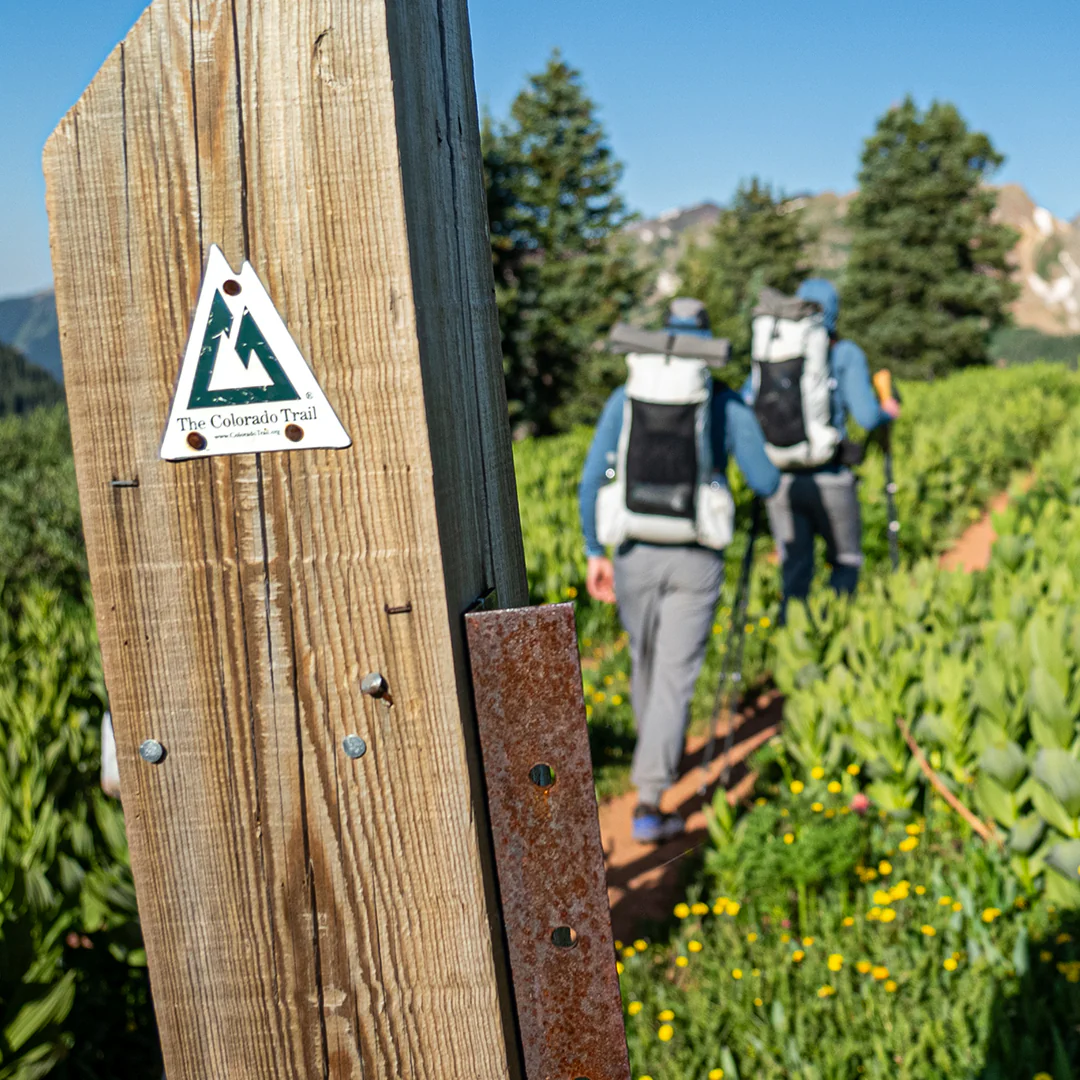 CS40 Ultra Backpack - Image 6