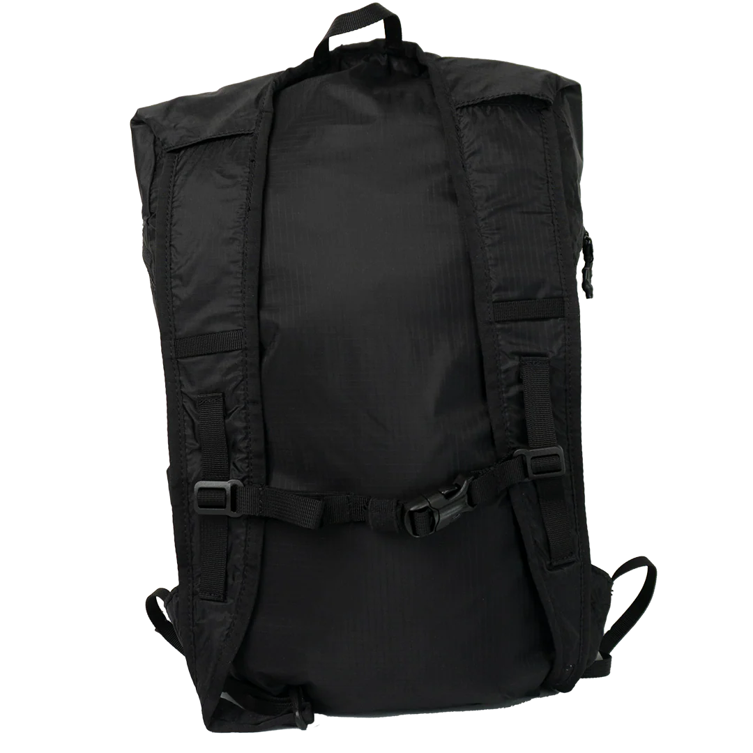 Drifter 16L Backpack 2.0 - Image 3