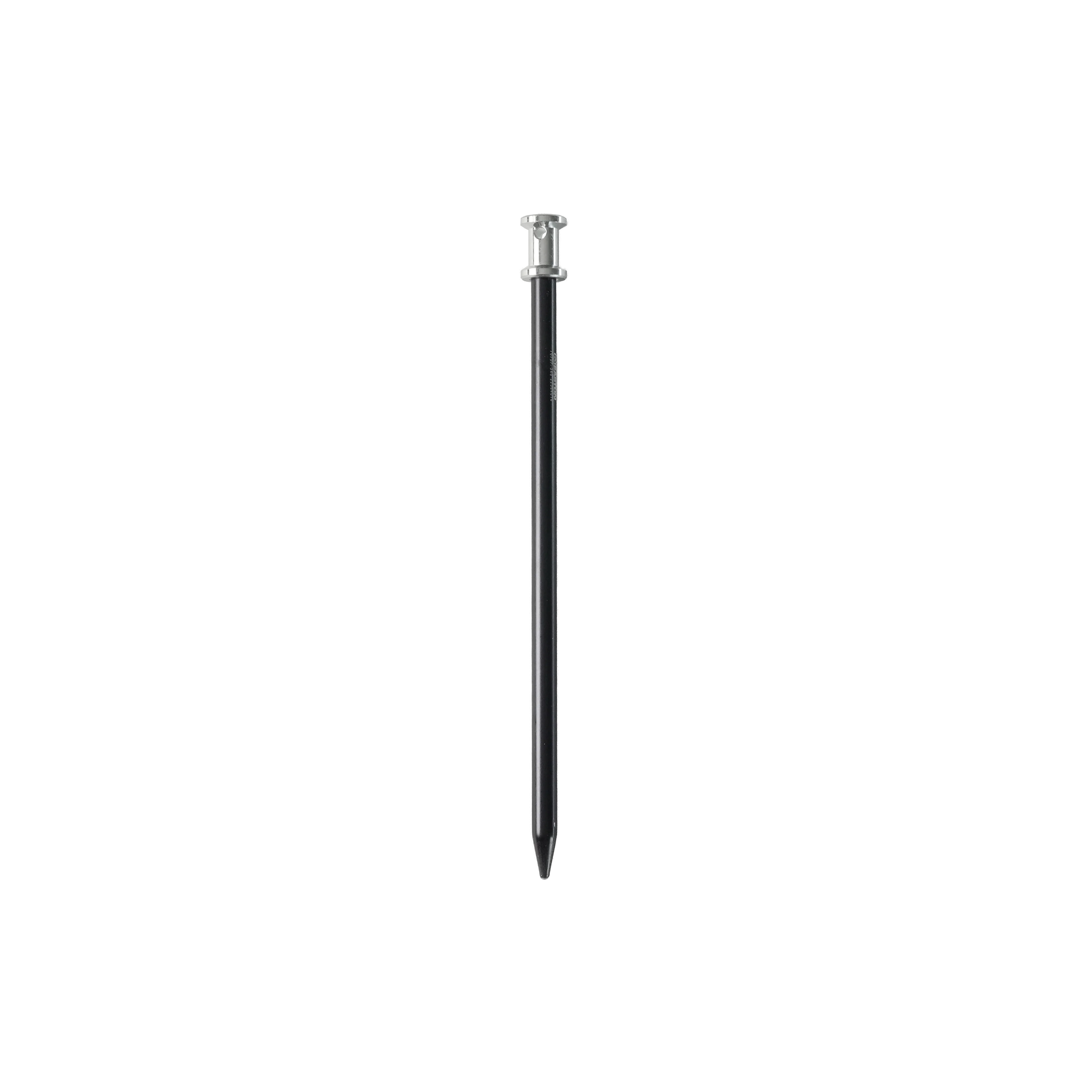 Easton Ultralight Tent Stakes - Image 4