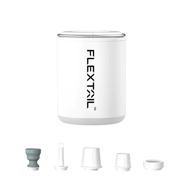 Flextail Gear Tiny Pump 2x - Image 3