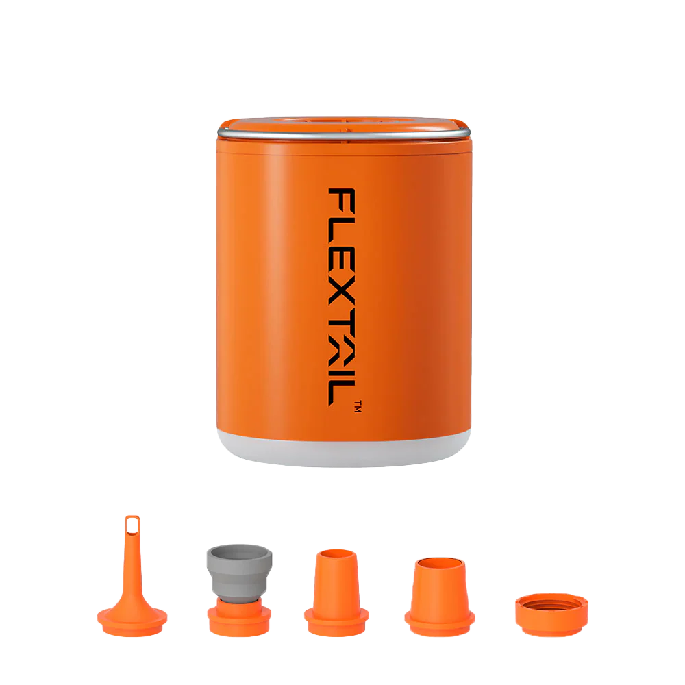 Flextail Gear Tiny Pump 2x - Image 4