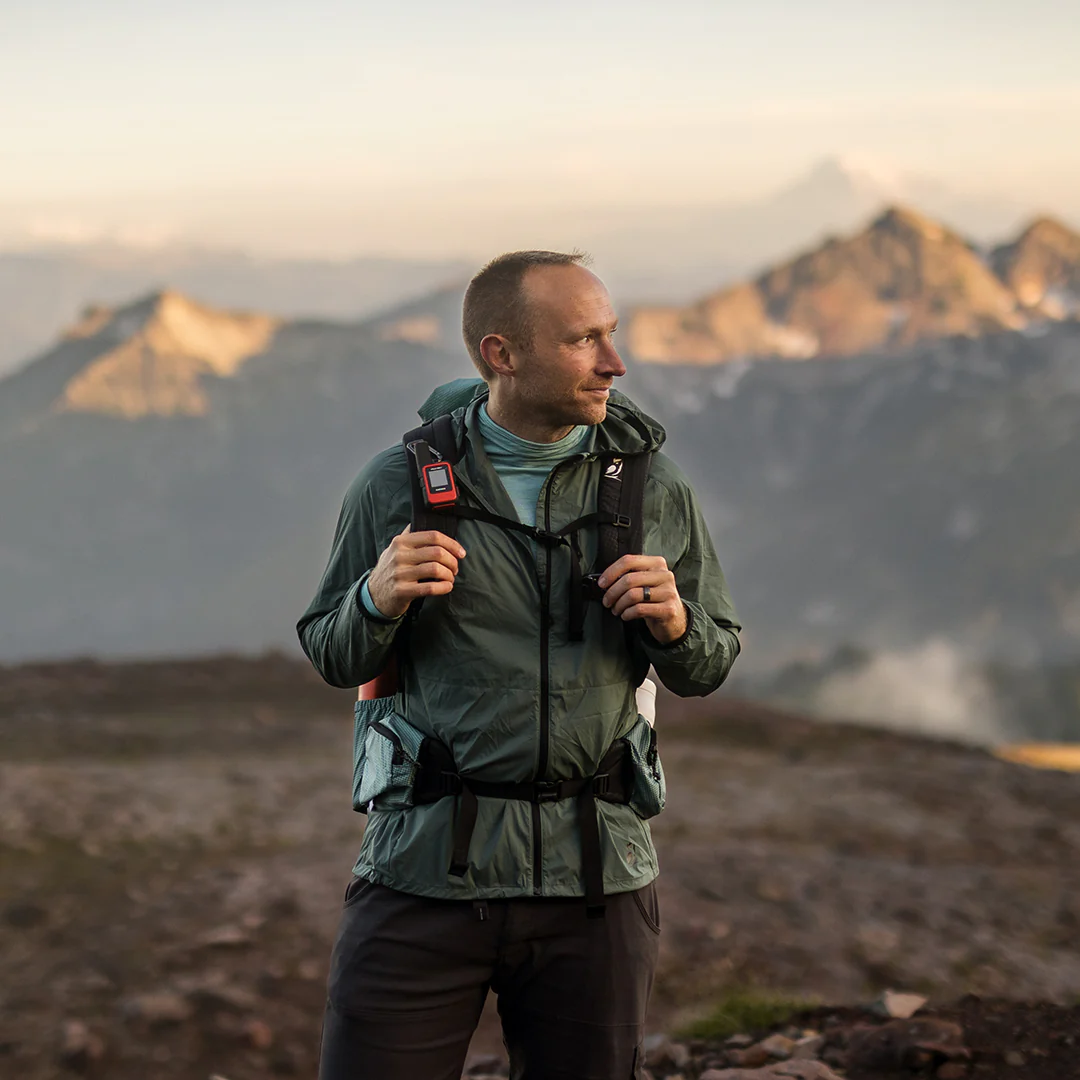 Nebo Windbreaker - Image 11
