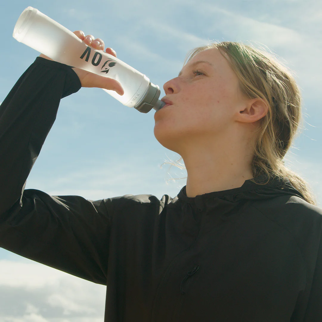 Nebo Windbreaker - Image 15