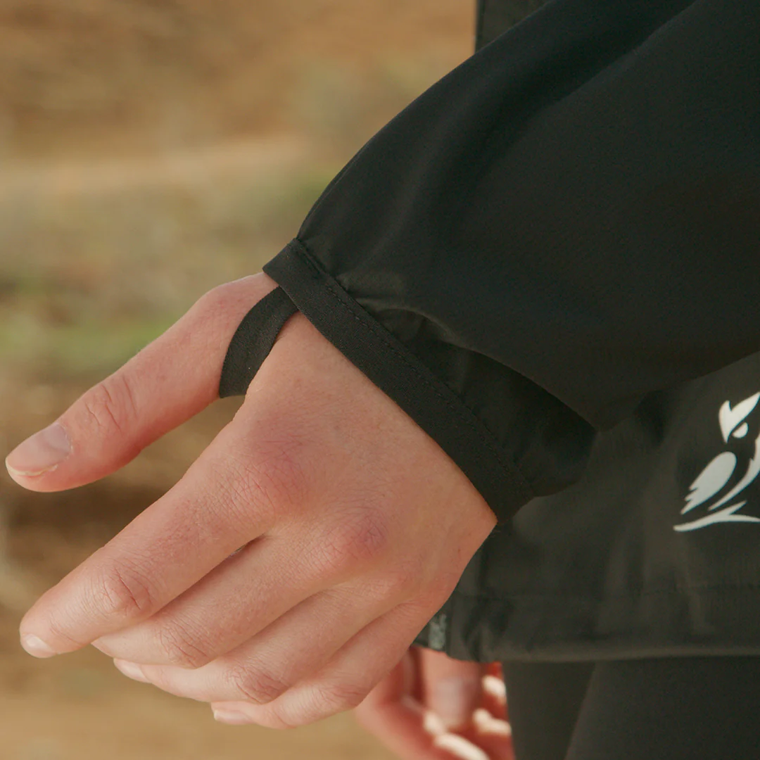 Nebo Windbreaker - Image 17