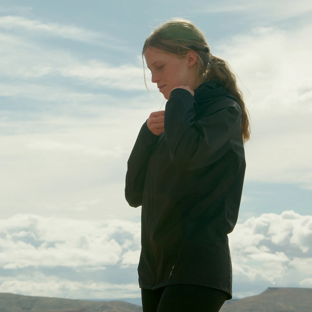 Nebo Windbreaker - Image 21