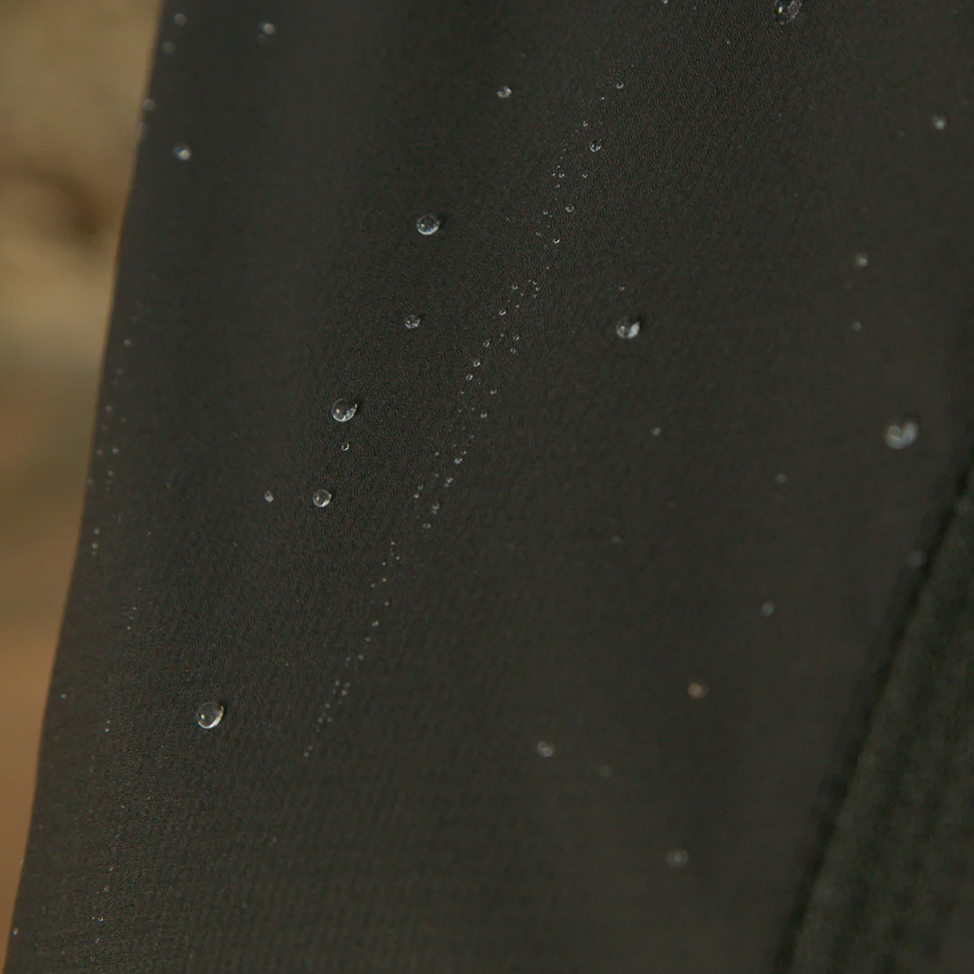 Nebo Windbreaker - Image 22