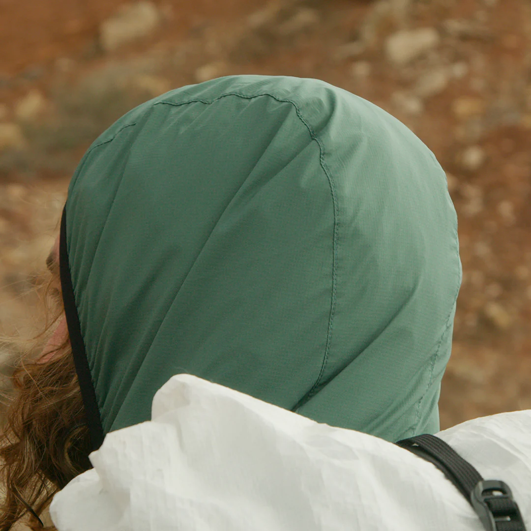 Nebo Windbreaker - Image 23