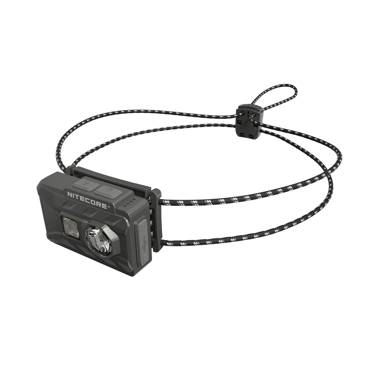 Nitecore LED Headlamps - Image 4