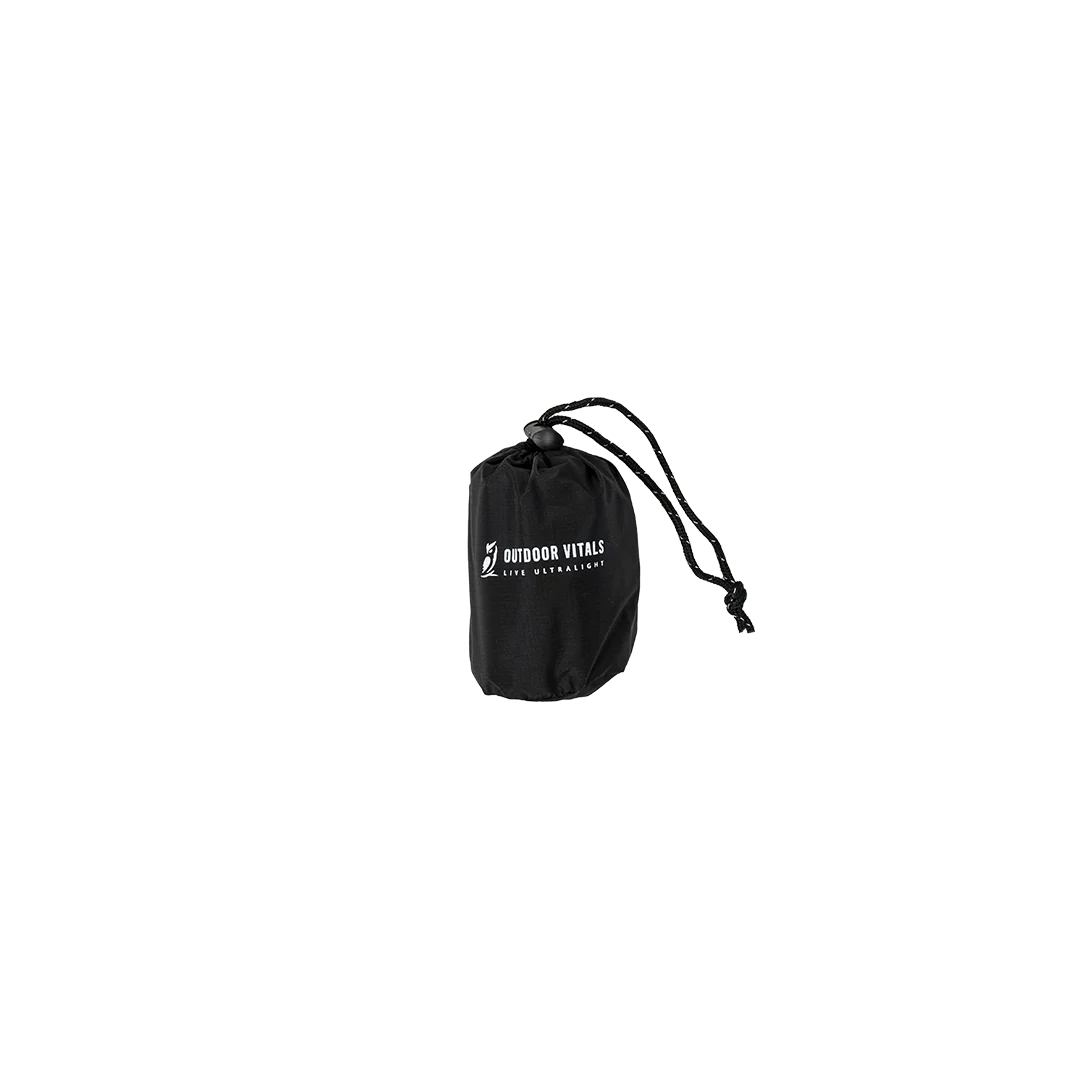 Ultralight Non-Slip Stretch Pillow - Image 14