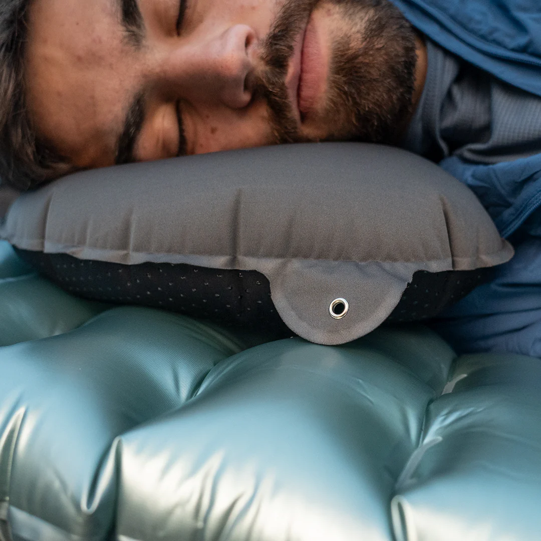Ultralight Non-Slip Stretch Pillow - Image 22