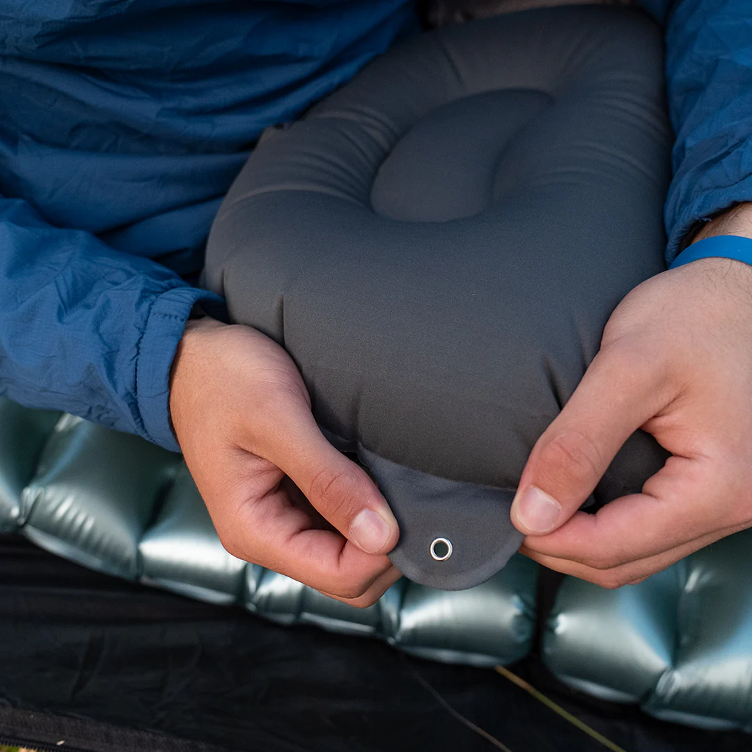 Ultralight Non-Slip Stretch Pillow - Image 19