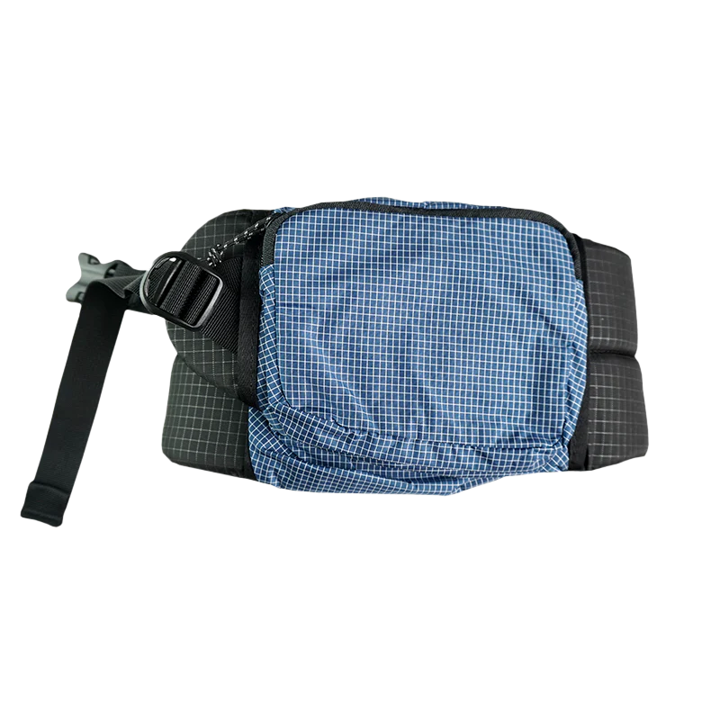 Shadowlight Hip Belts - Image 3