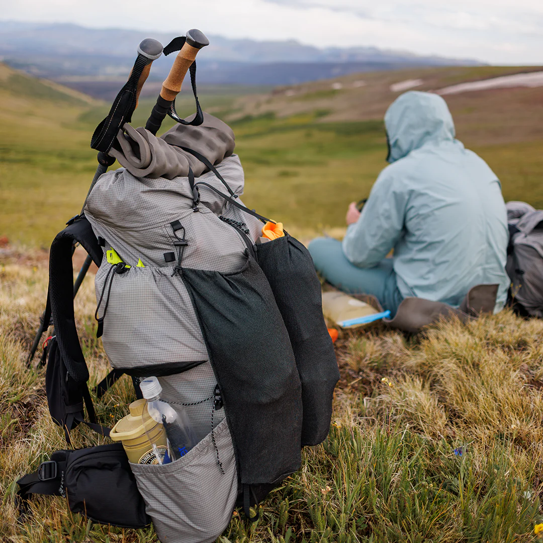 Shadowlight Carbon 60 Backpack - Image 23