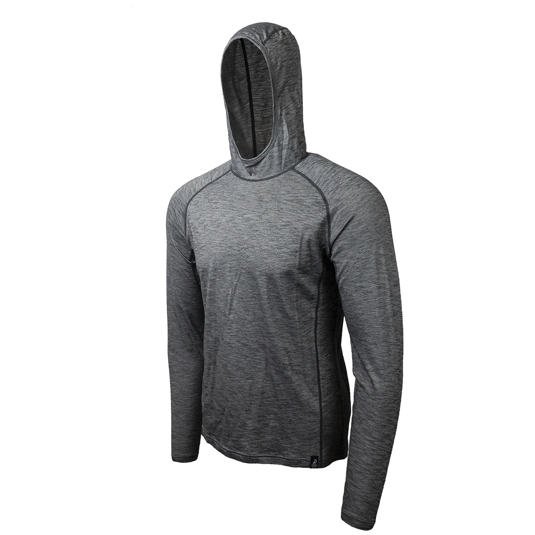 Tern Ultralight Merino Wool Hoodie - Image 16