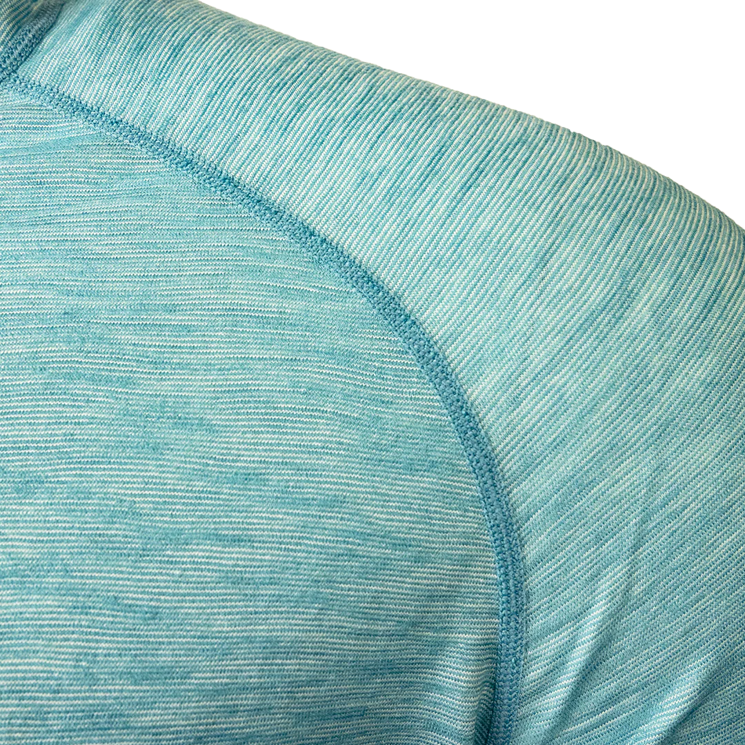 Tern Ultralight Merino Wool Hoodie - Image 21