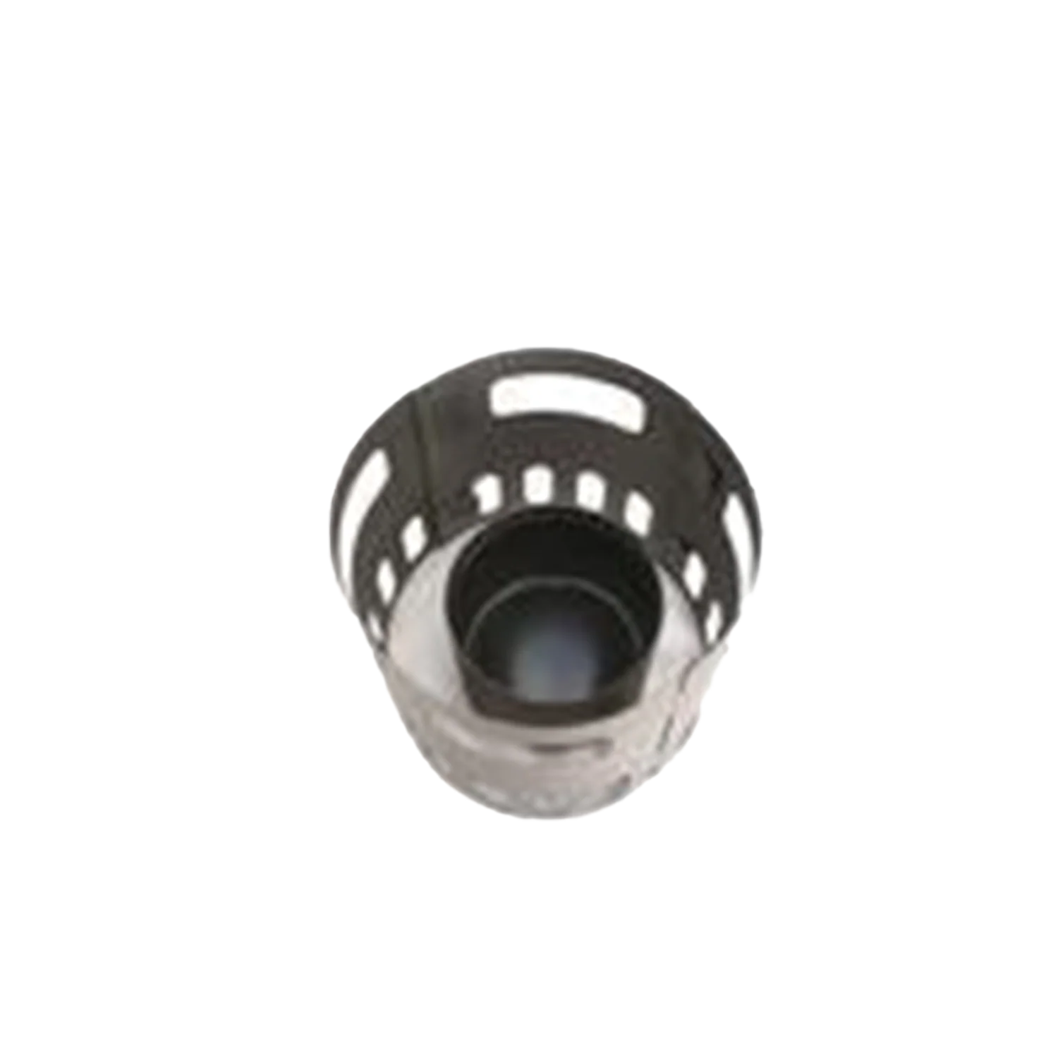 TOAKS Titanium Alcohol Stove Pot Stand - Image 3