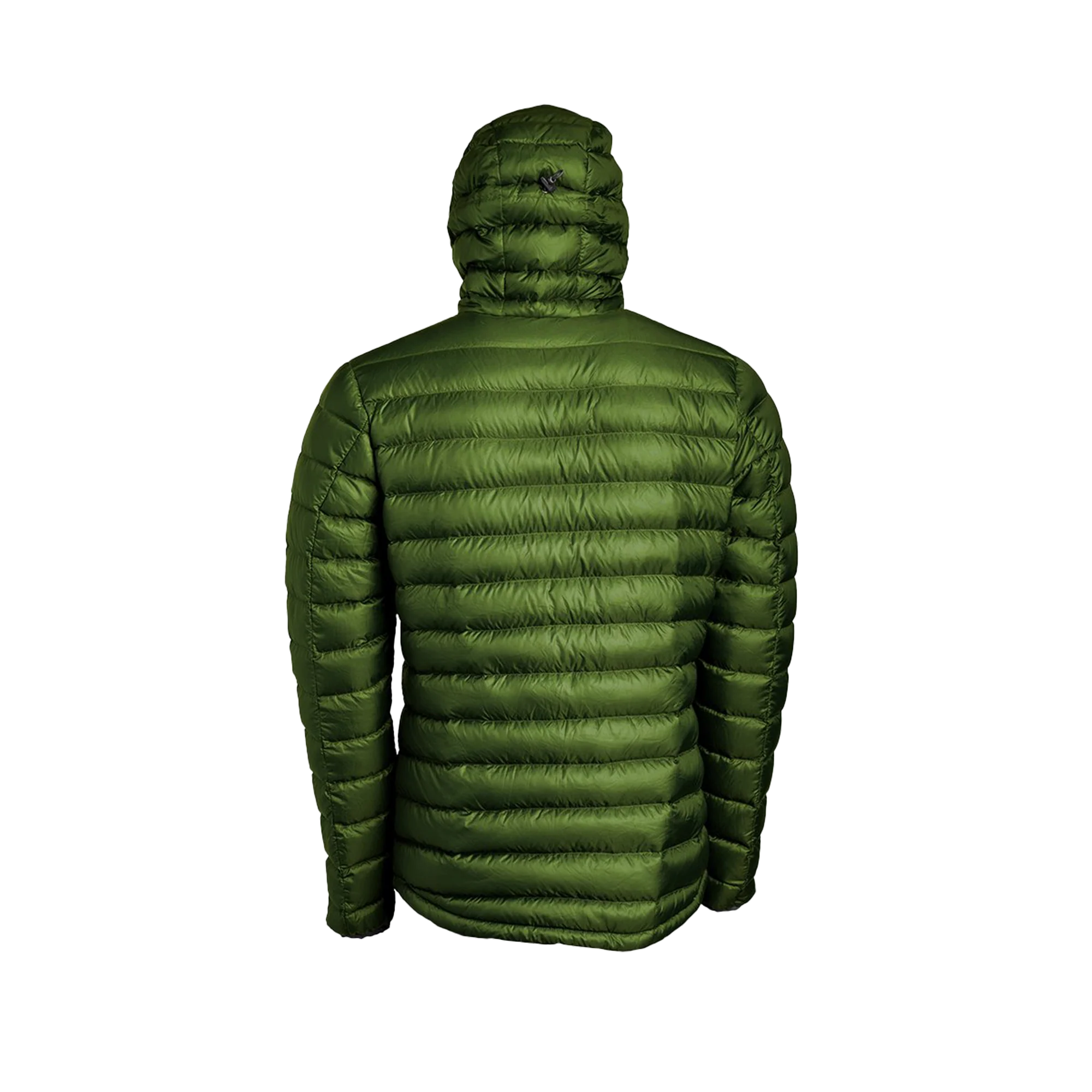 Ultralight Regulator Down Jacket - Image 6