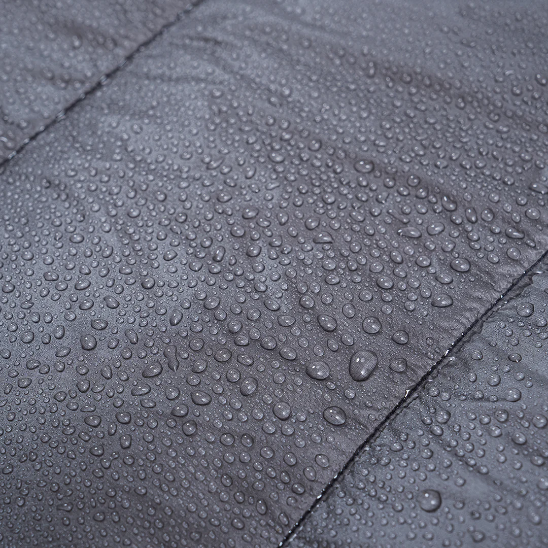 StormLoft™ Down TopQuilt - Image 24