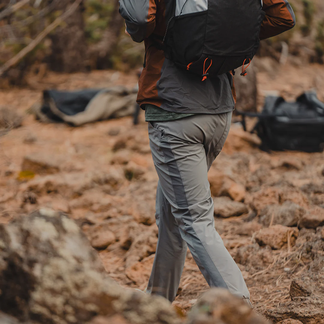 Skyline Trail Joggers - Image 12