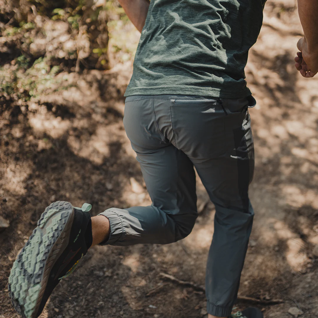 Skyline Trail Joggers - Image 28