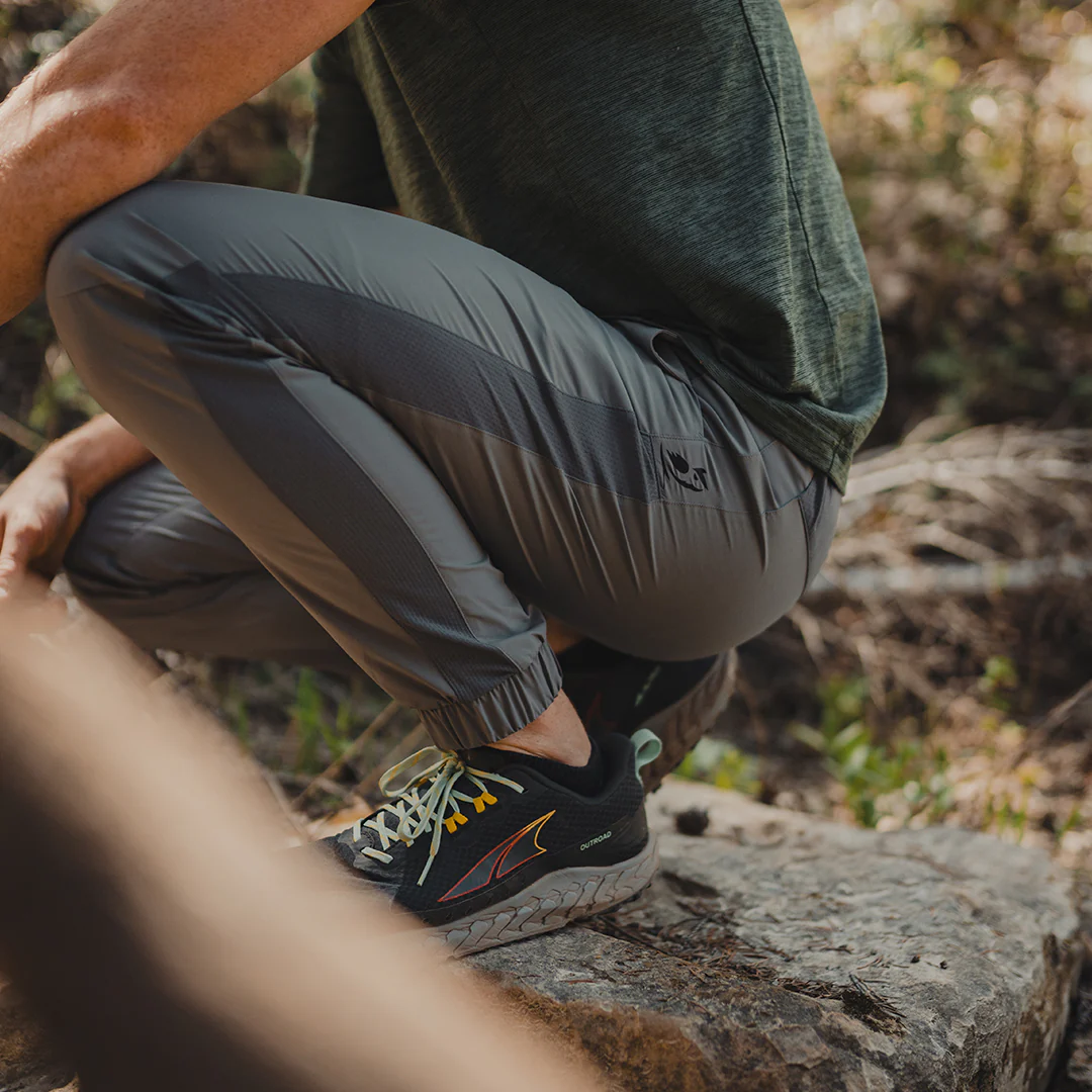 Skyline Trail Joggers - Image 29