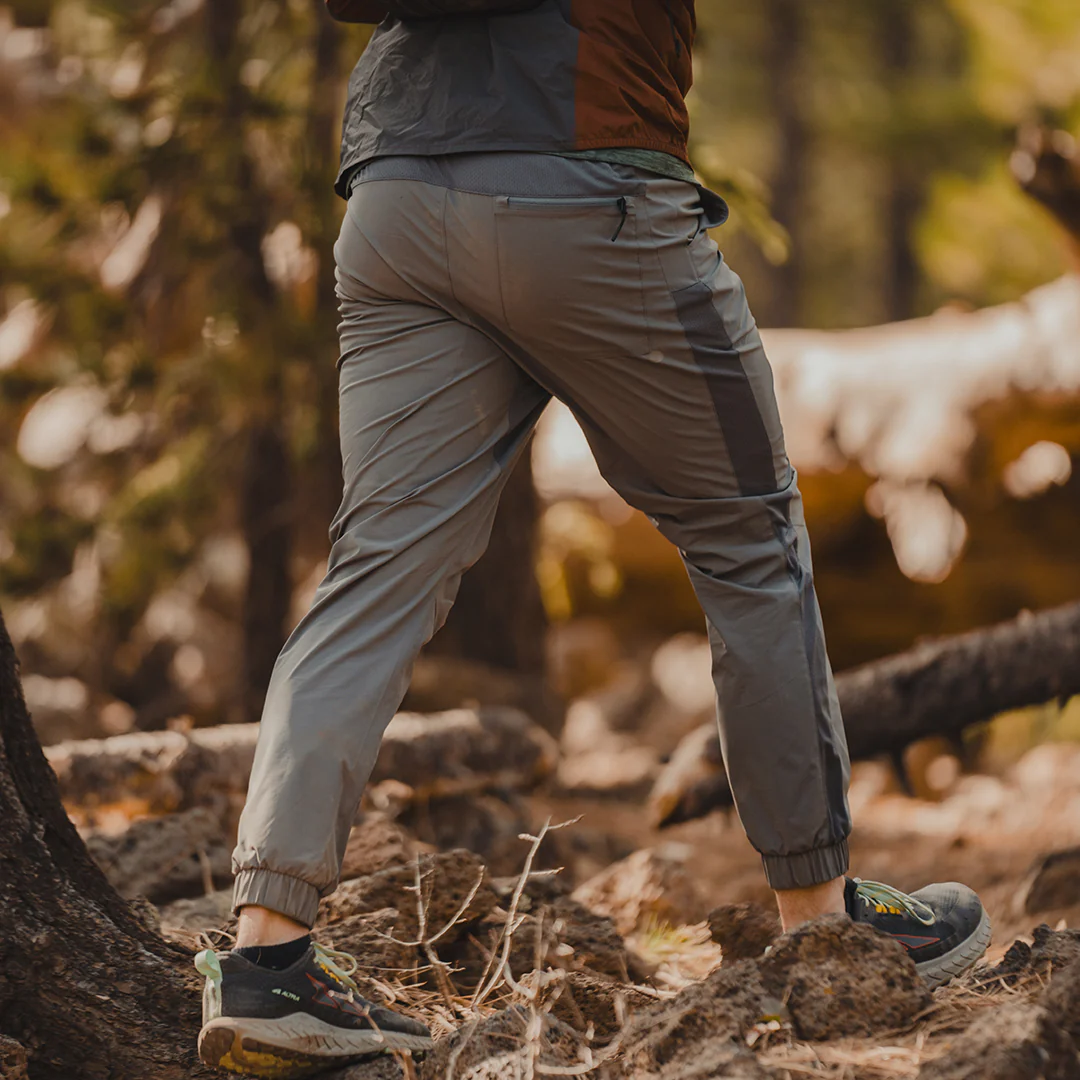 Skyline Trail Joggers - Image 31