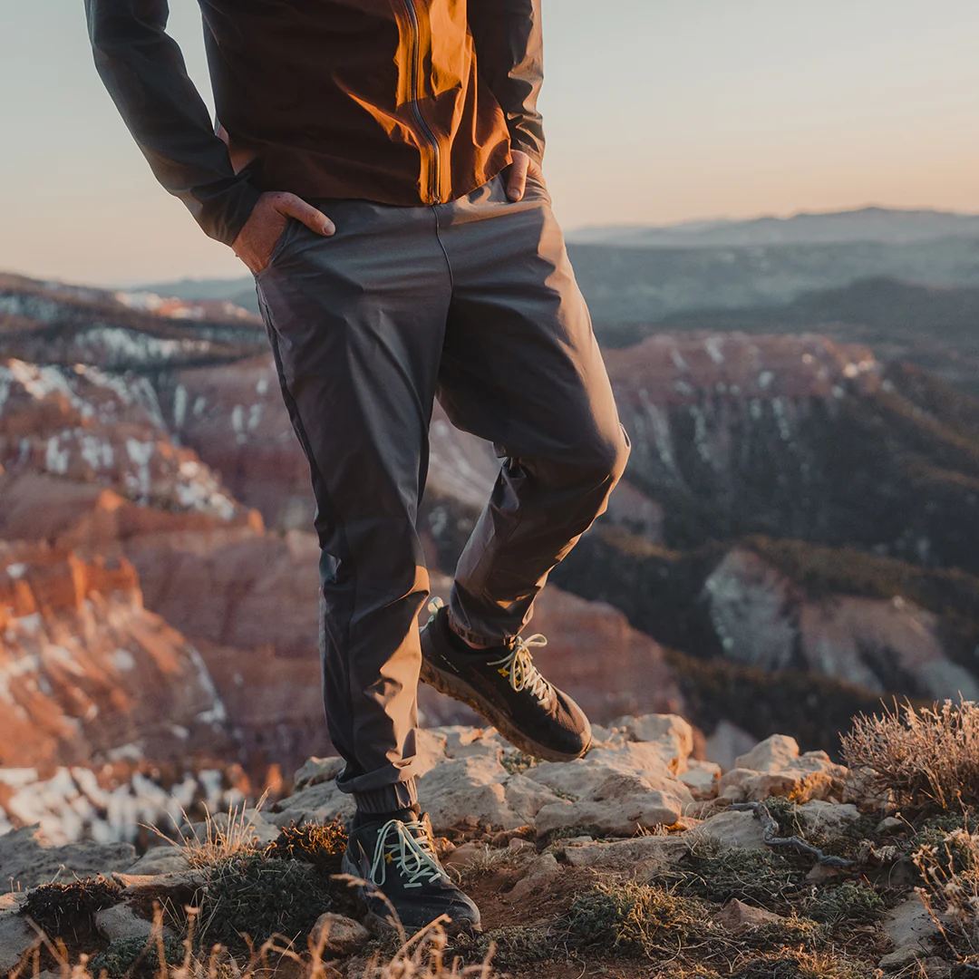 Skyline Trail Joggers - Image 4