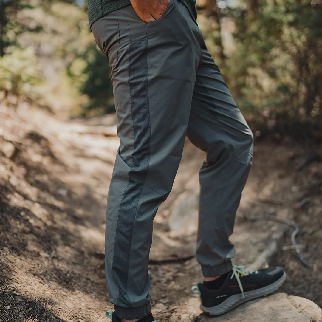 Skyline Trail Joggers - Image 5