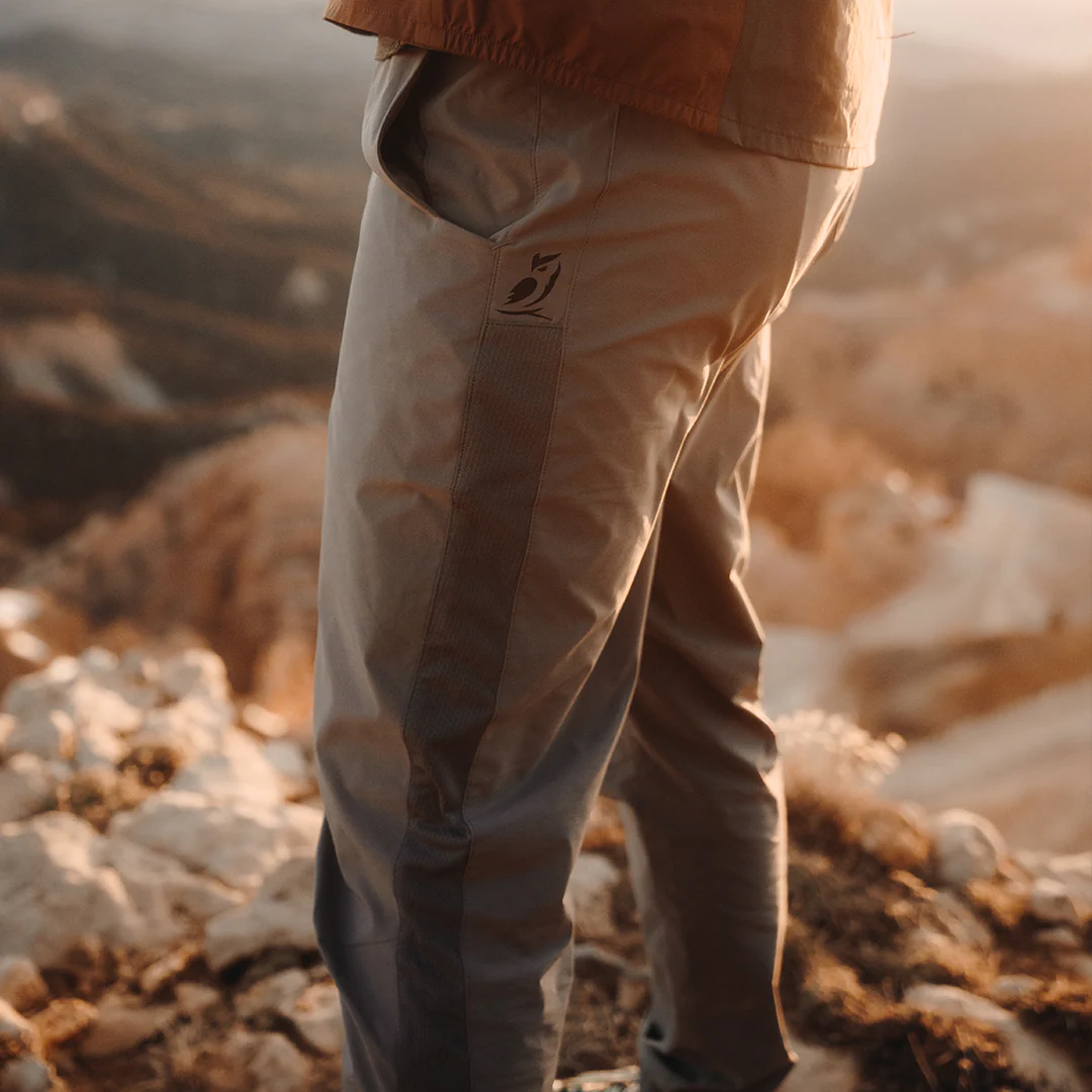 Skyline Trail Joggers - Image 8
