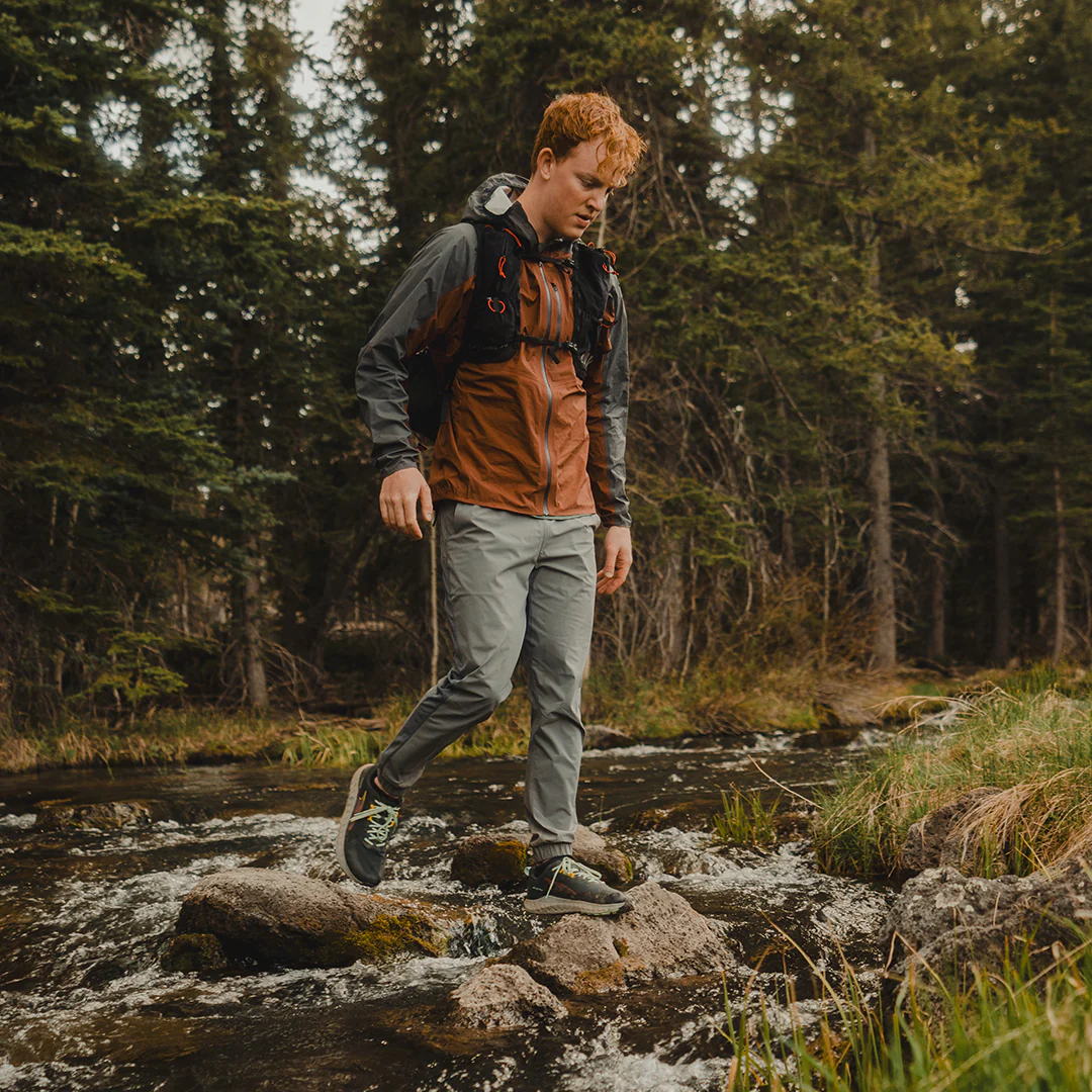 Skyline Trail Joggers - Image 11