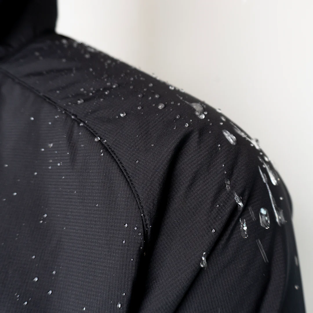 Vario Jacket - Men's - Image 28