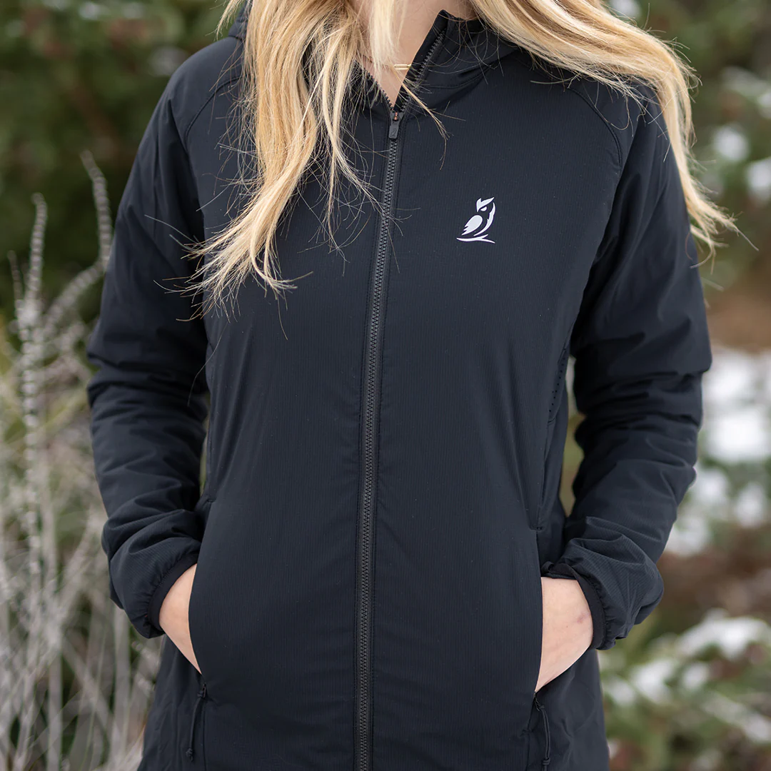 Vario Jacket - Women's - Image 17