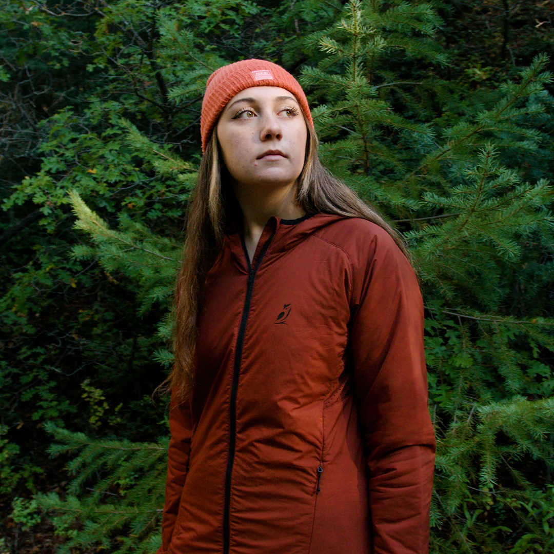 Vario Jacket - Women's - Image 25