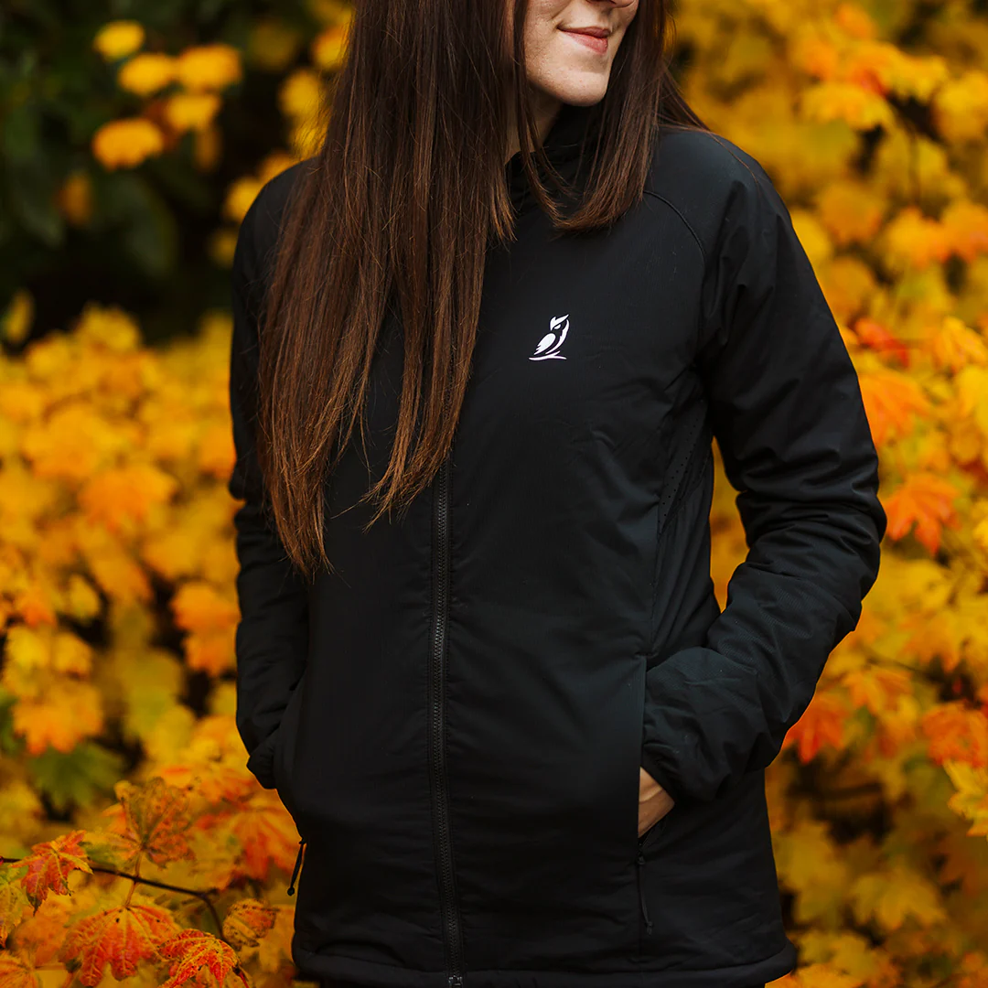Vario Jacket - Women's - Image 8