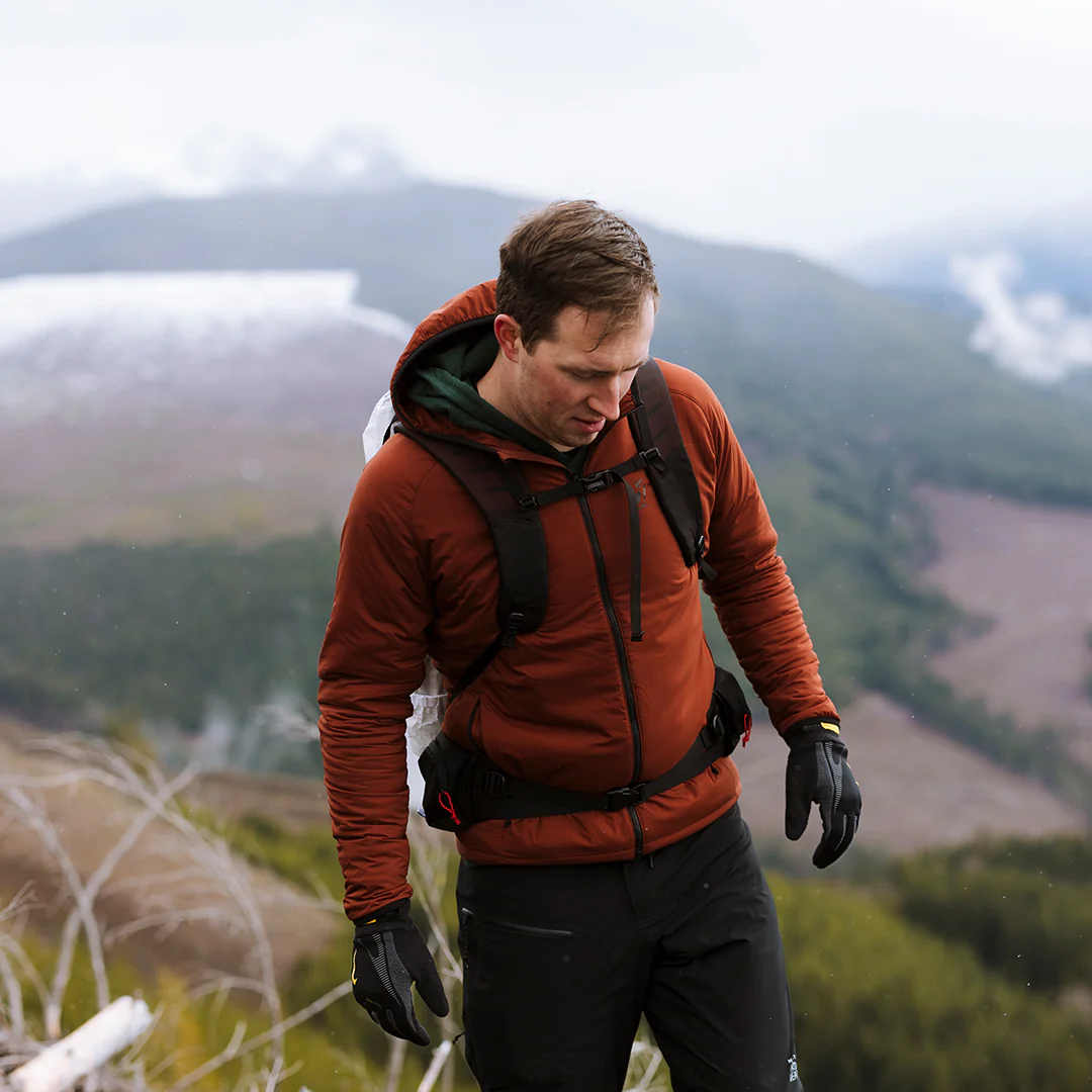 Vario Jacket - Men's - Image 9