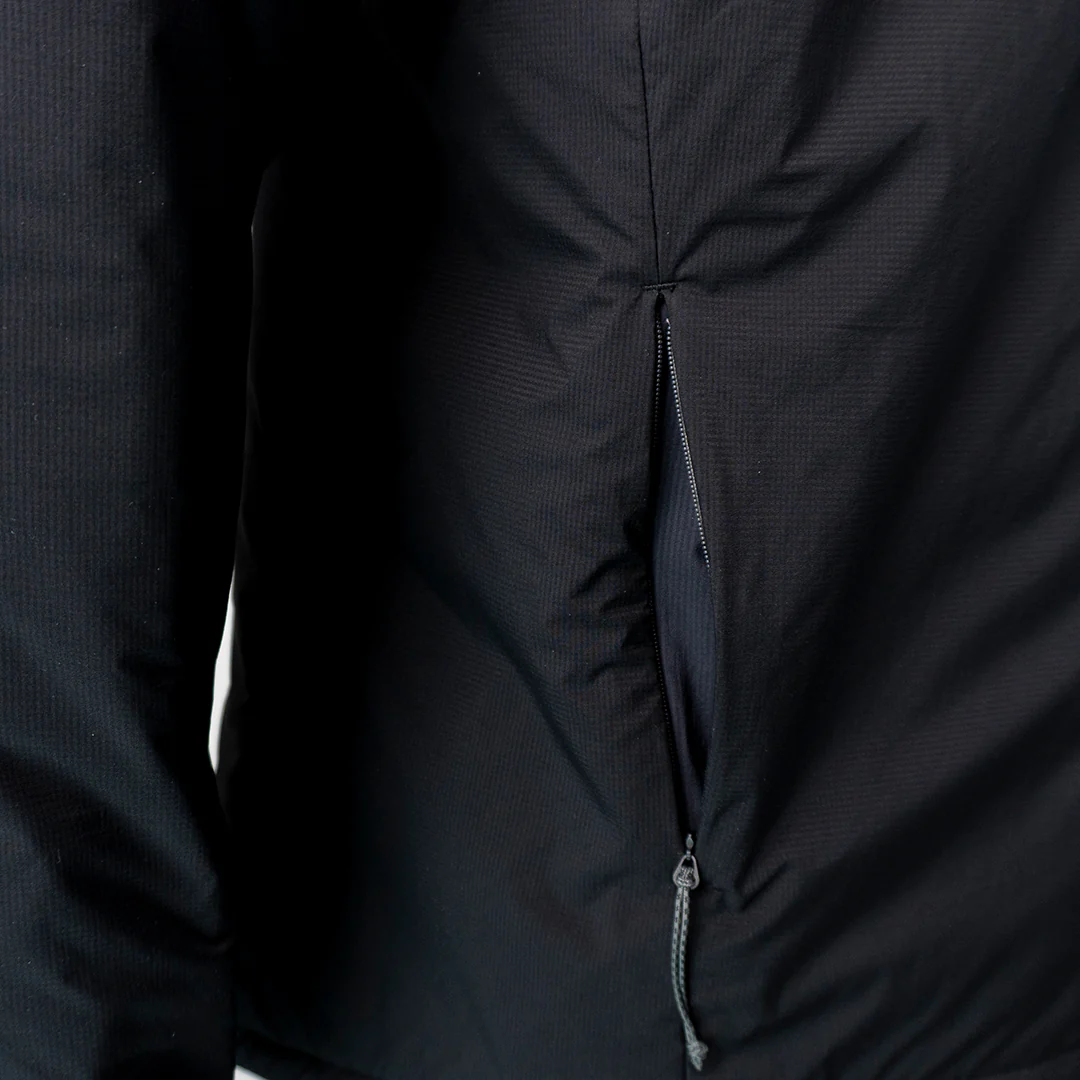 Vario Jacket - Men's - Image 26