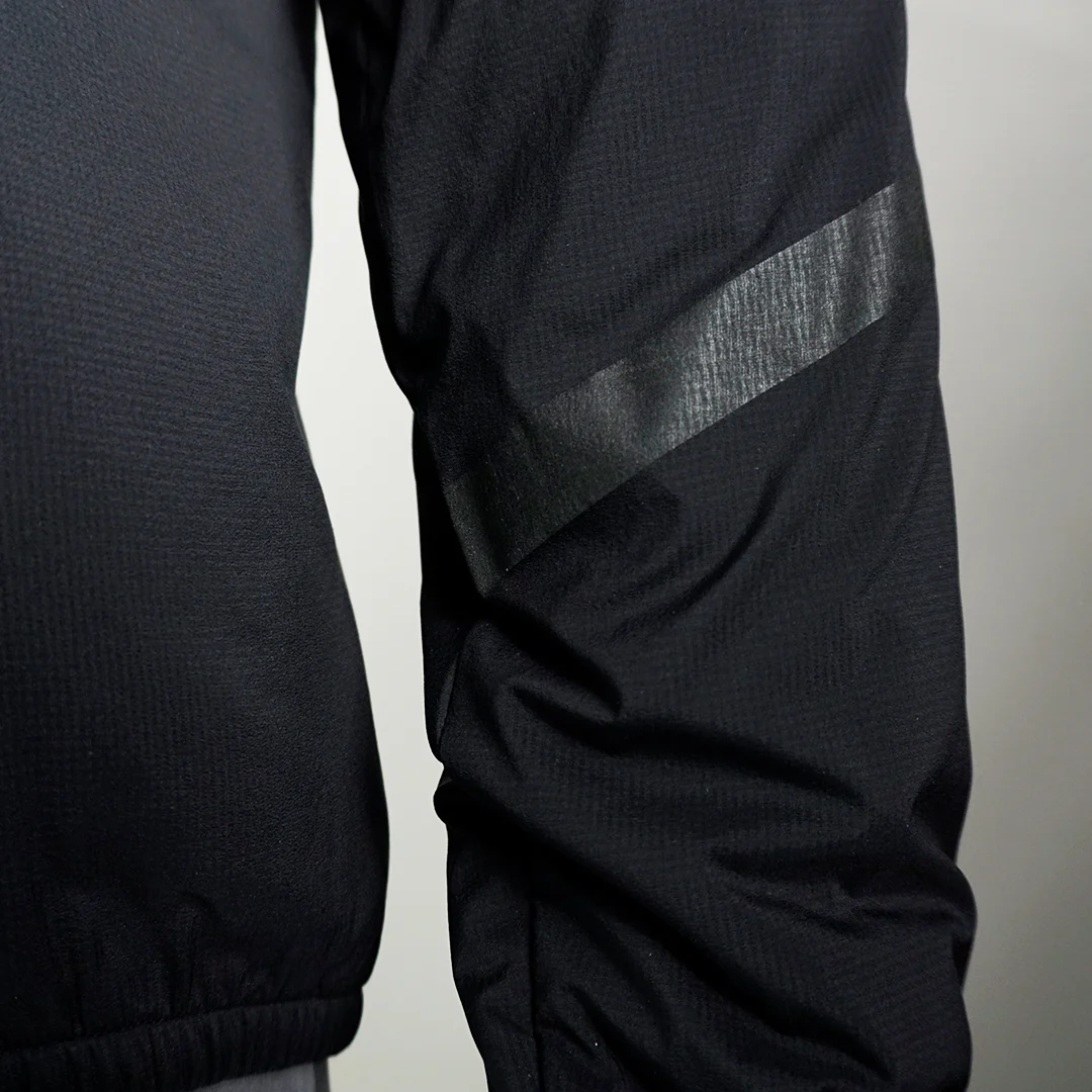 Ventus Active Hoodie - Men's - Image 19