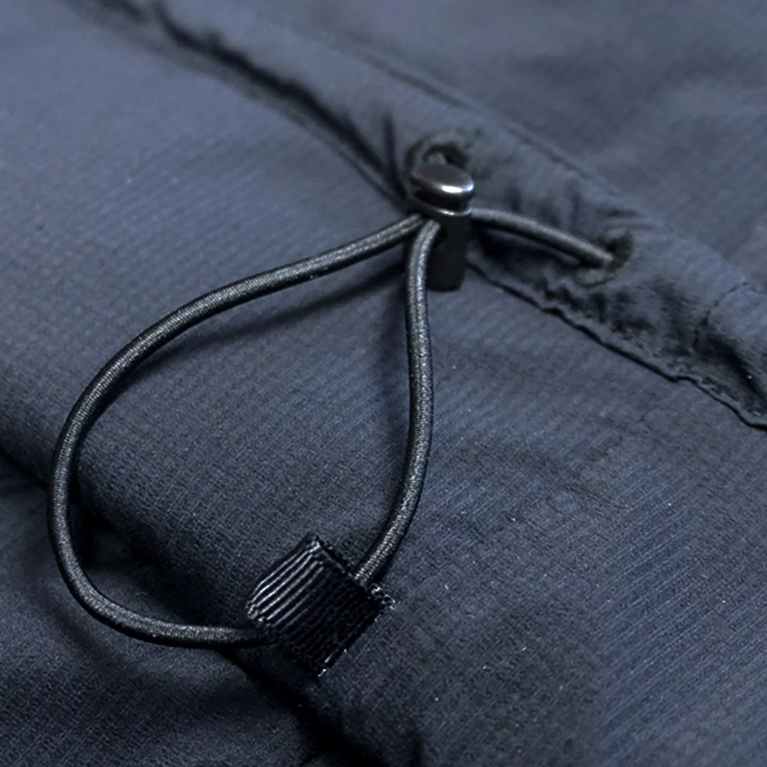 Ventus Active Hoodie - Women's - Image 14