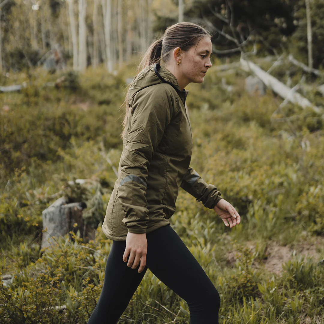 Ventus Active Hoodie - Women's - Image 17