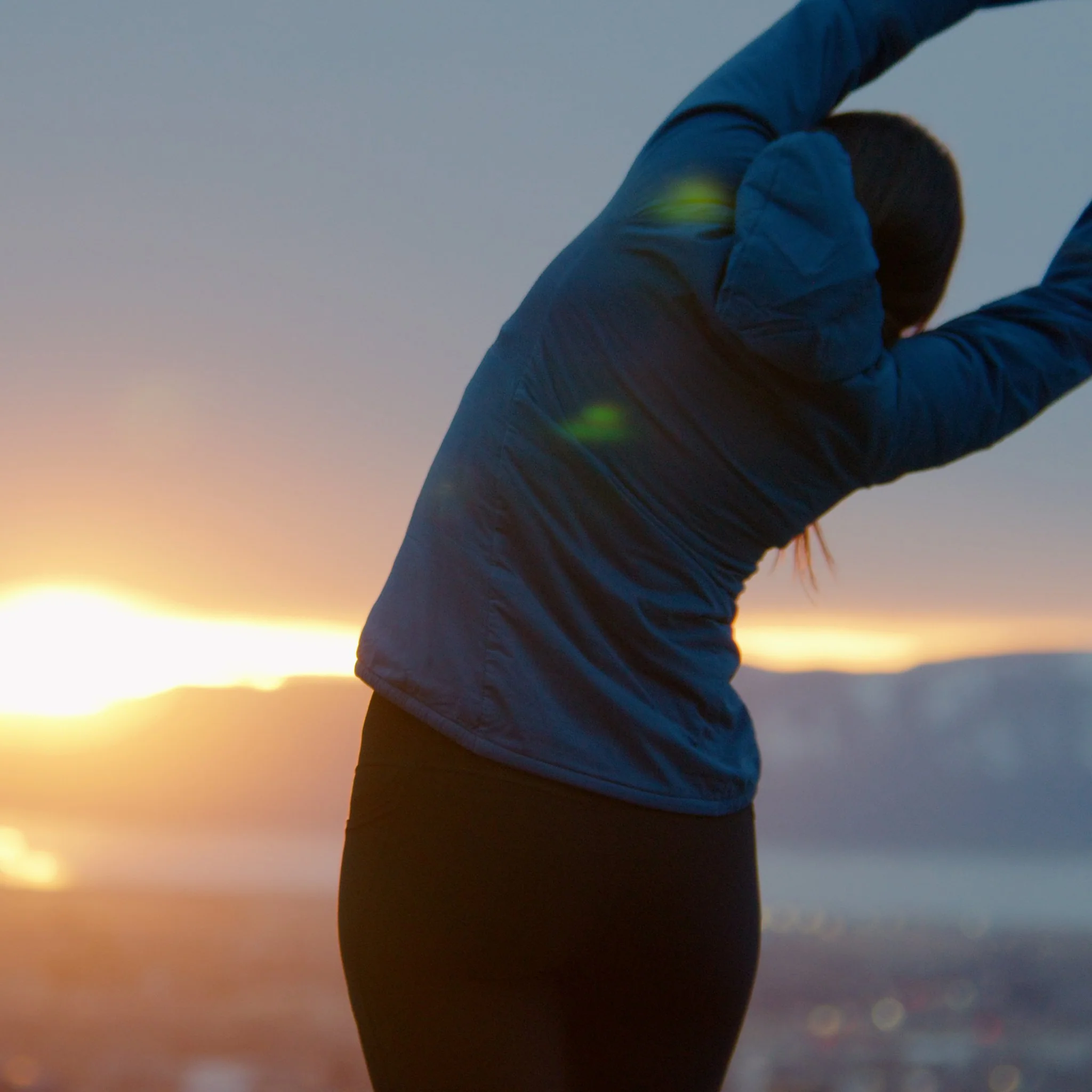 Ventus Active Hoodie - Women's - Image 20