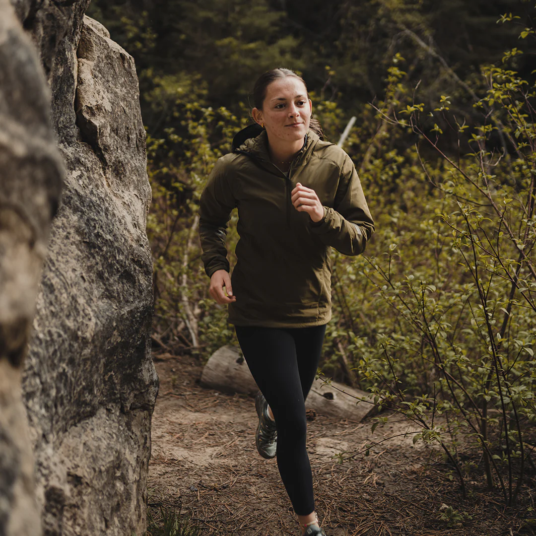 Ventus Active Hoodie - Women's - Image 23